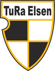 Logo TuRa Elsen